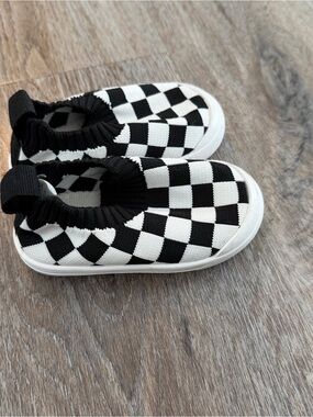 Bmcitybm infant shoes
